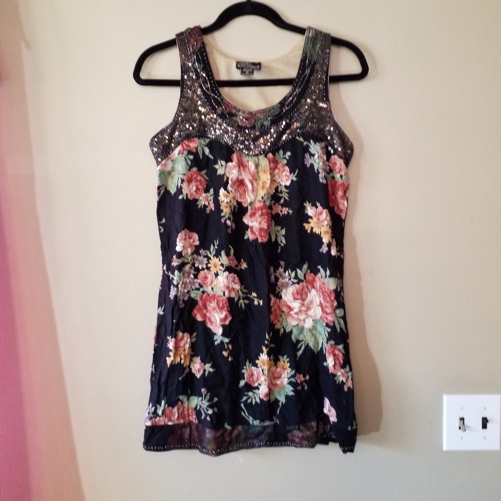 - Angie part of 3 for 25 sale